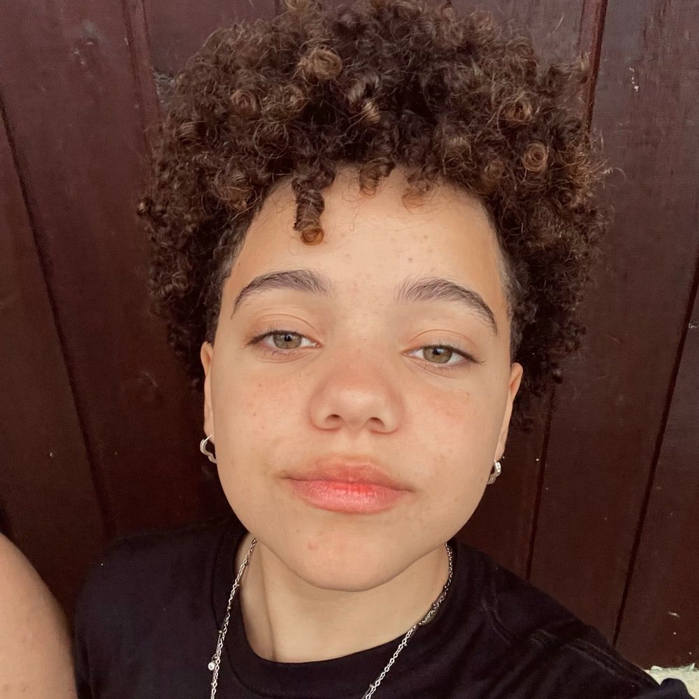 Vitória de Azevedo
