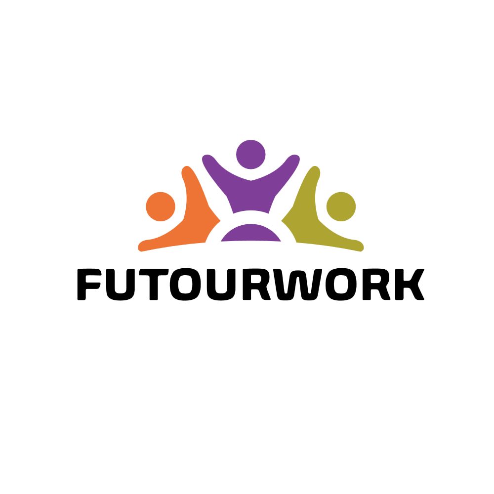 FUTOURWORK