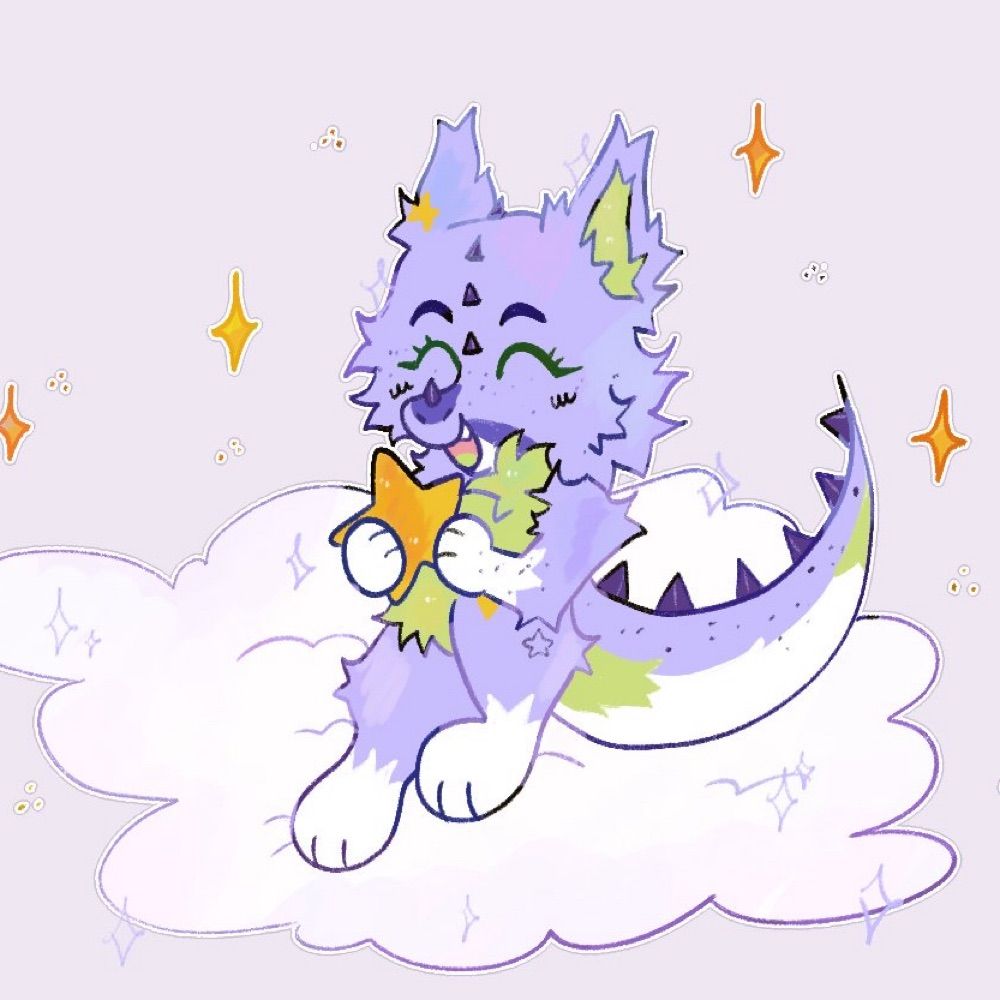 Chomp 🐾