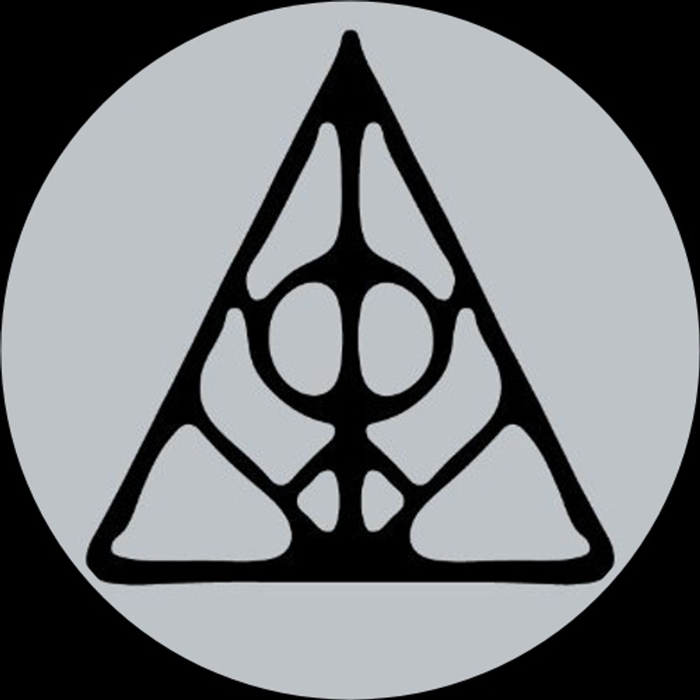 echonull