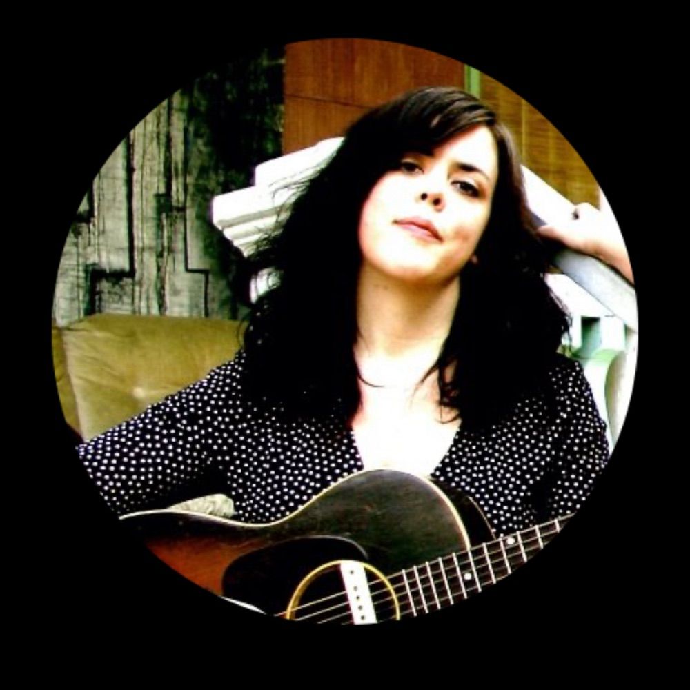 Sam Parton