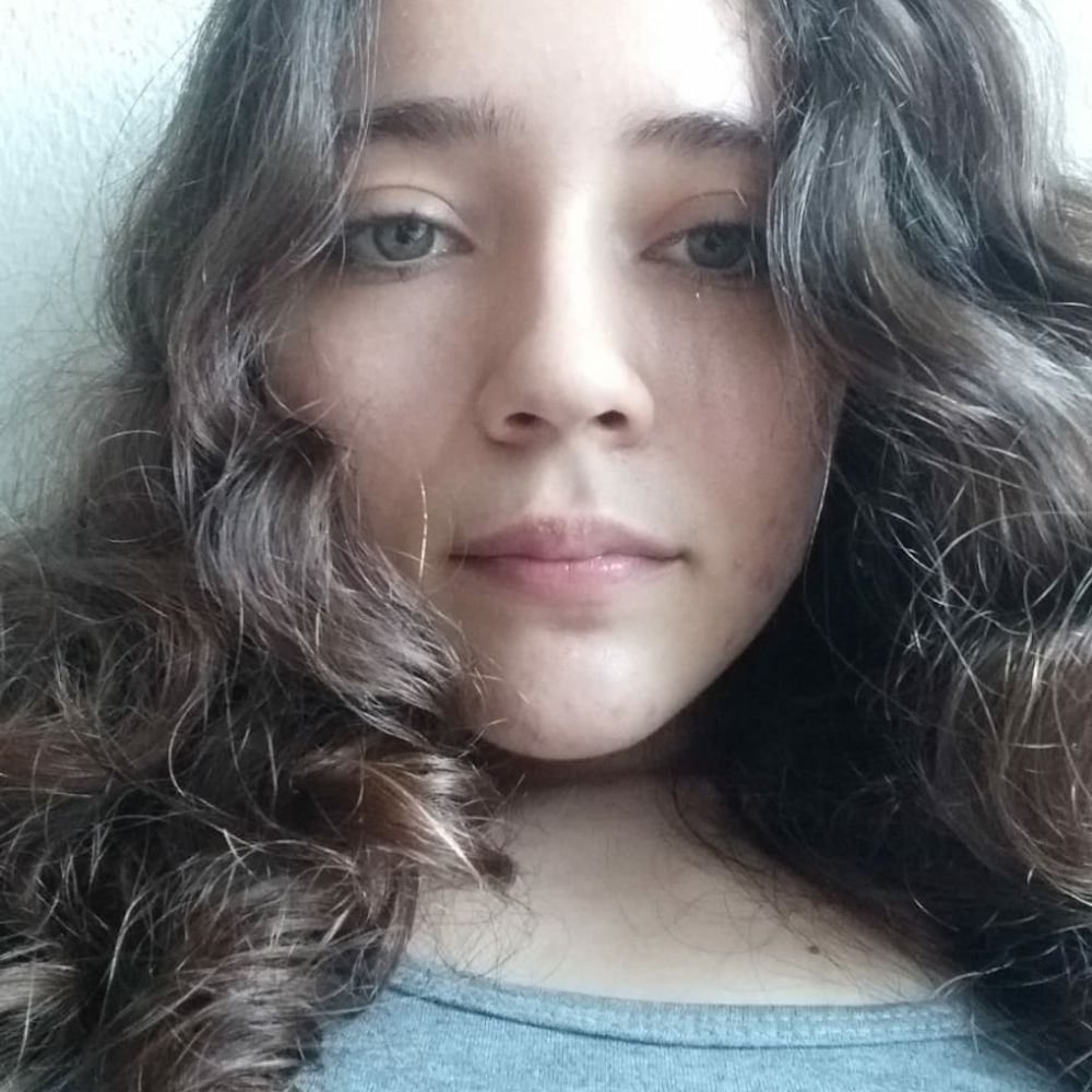 fafá 