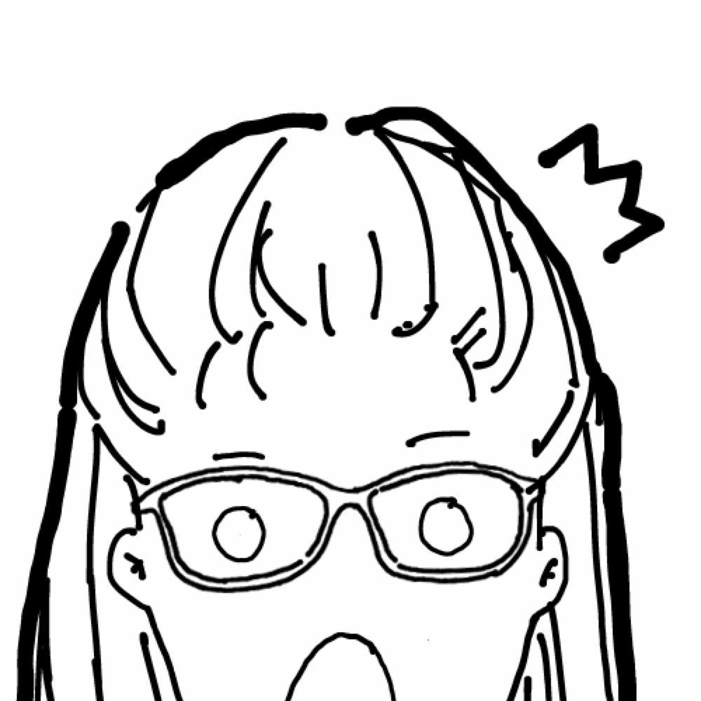 a케