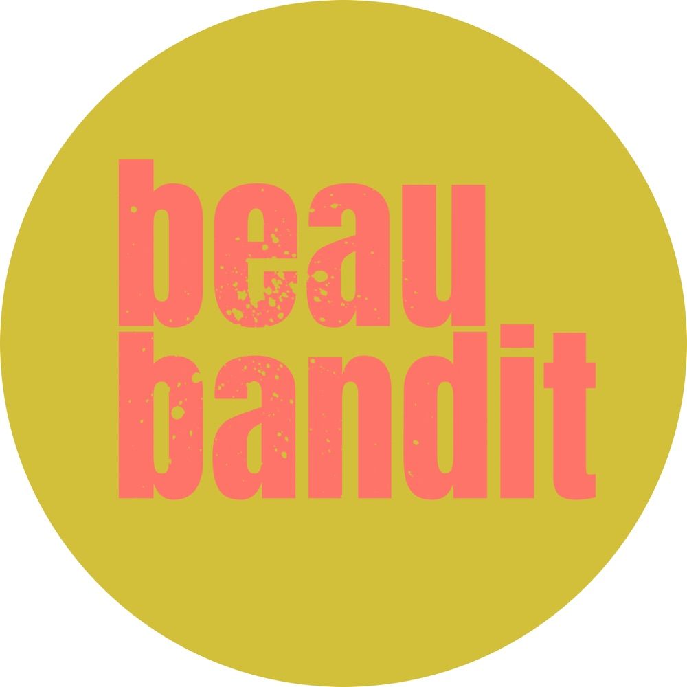 Beau Bandit