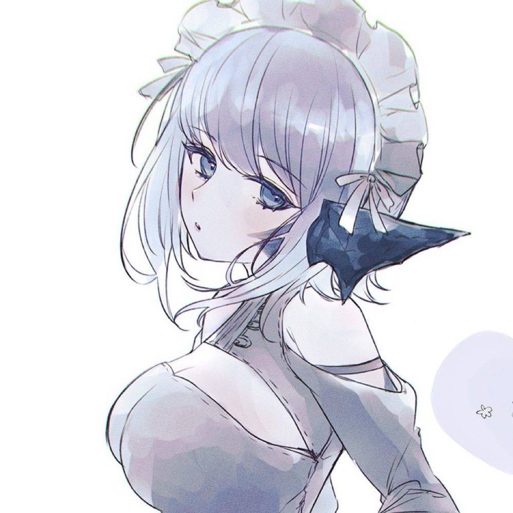 めれ🐏