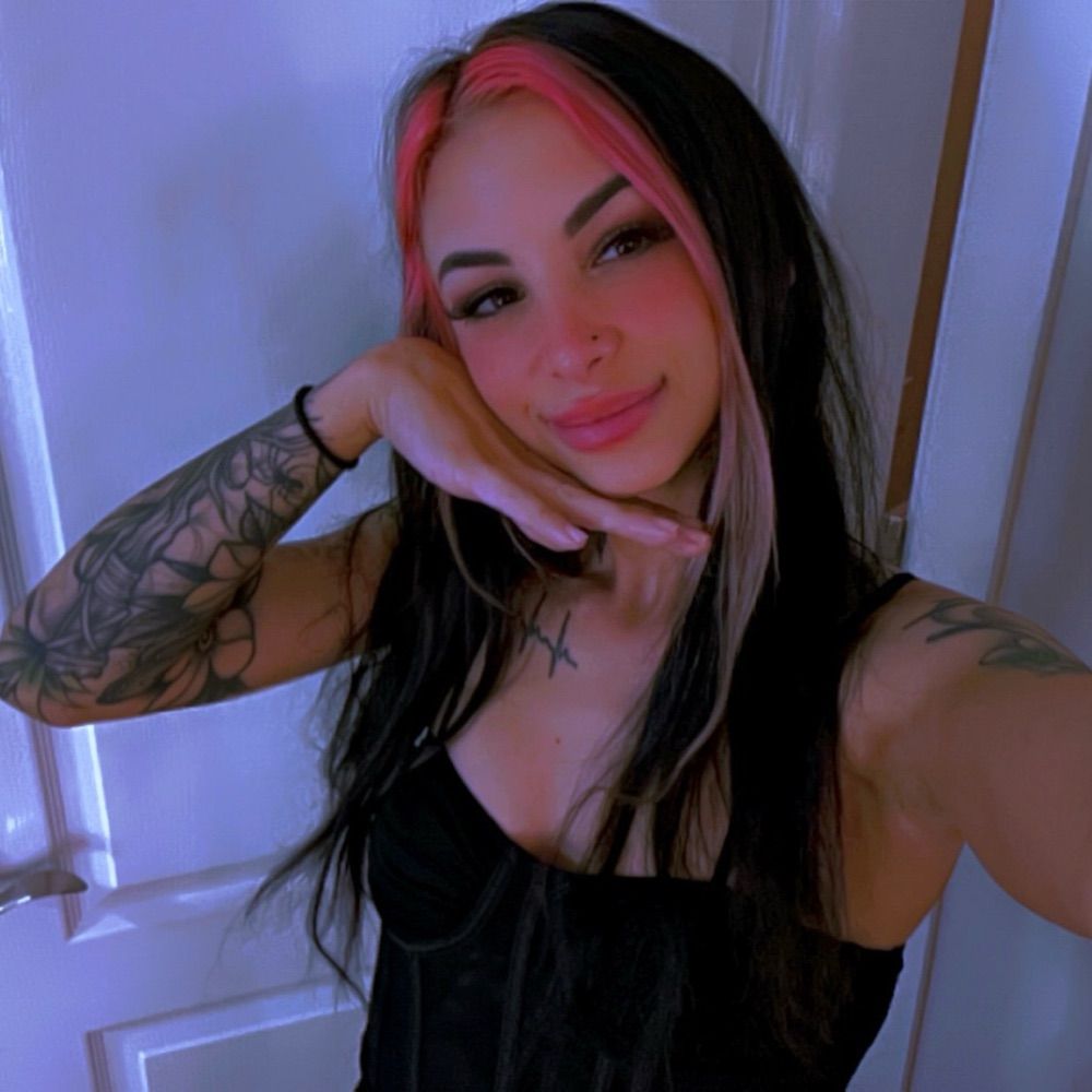 Sunshine_Pleasure