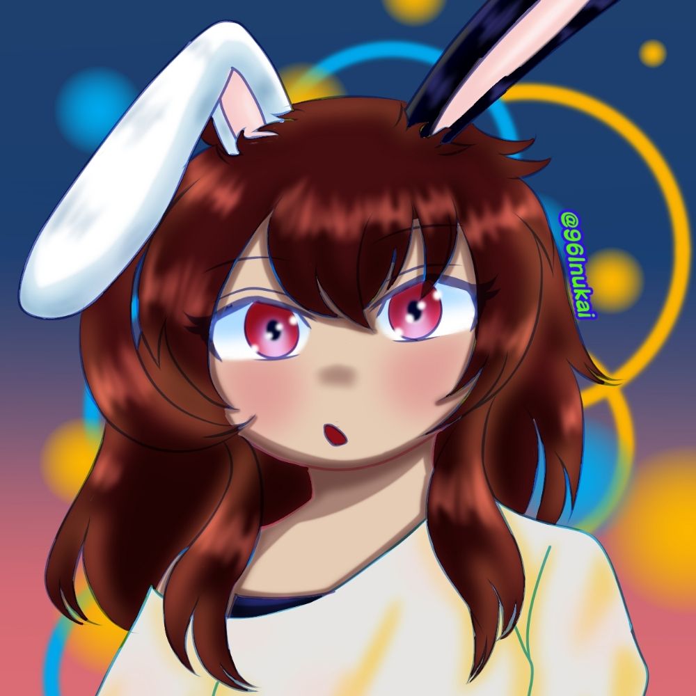 Kuro chan 🤍✨