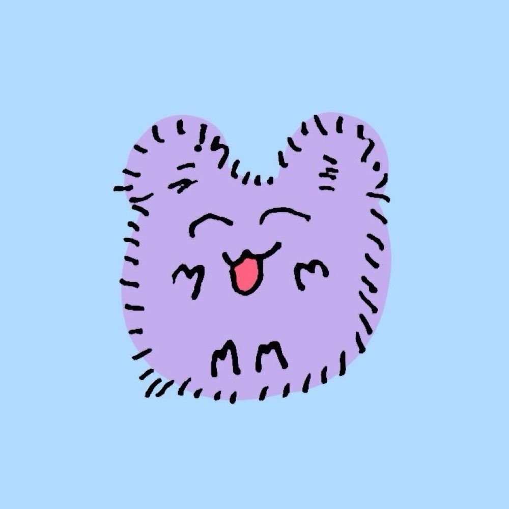 ぴょ