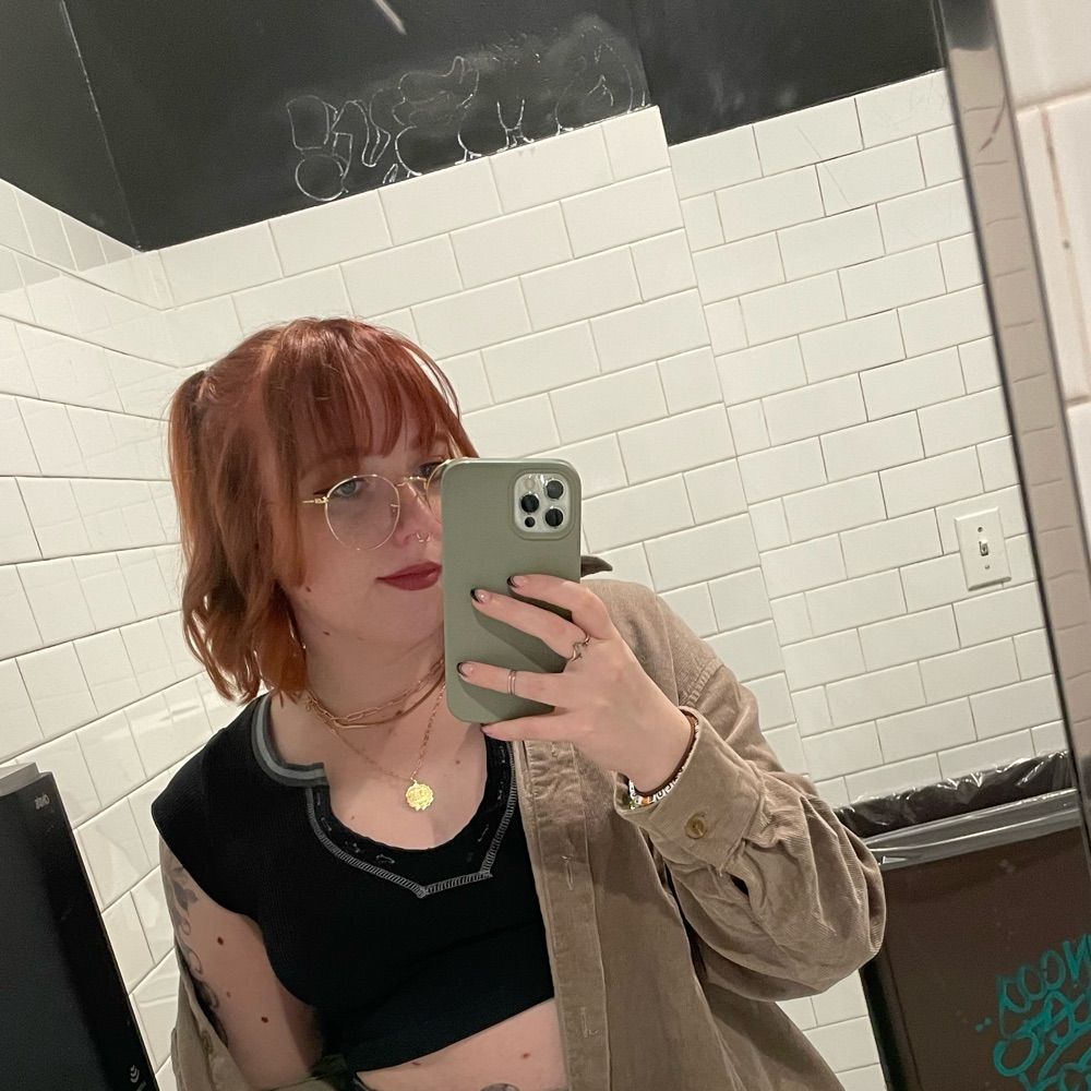 bek 🌈