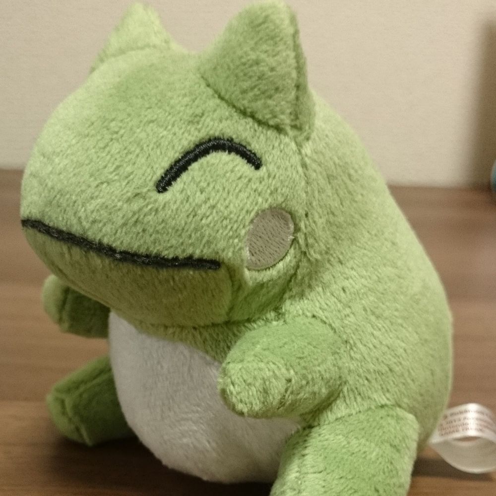 やまぎし