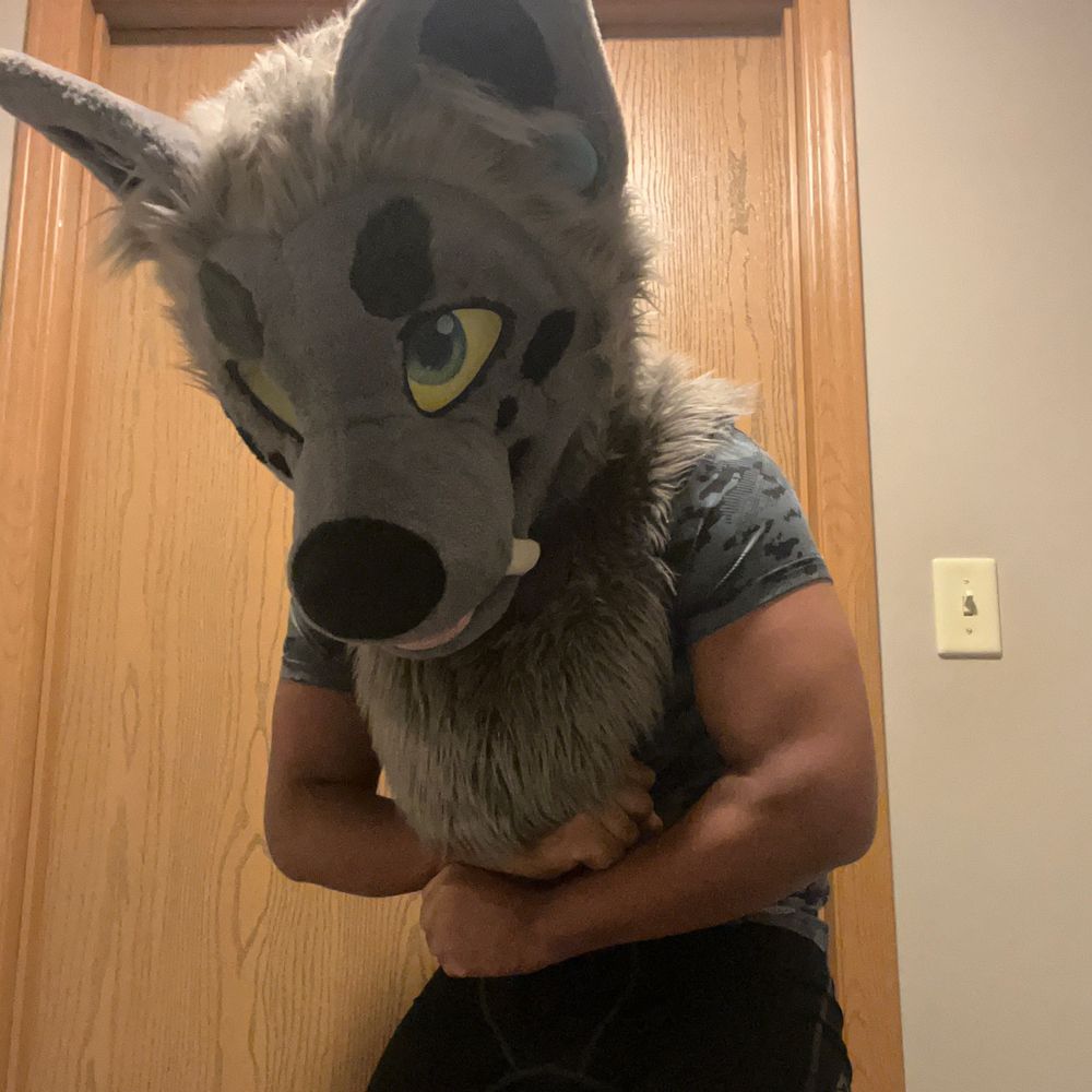 LewdYote 🔜 IFC
