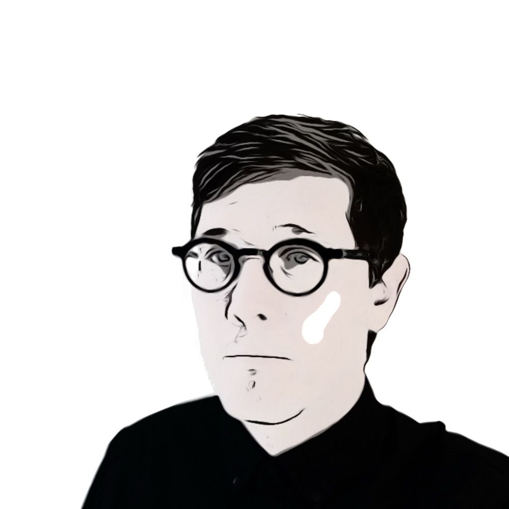 Seth Denizen