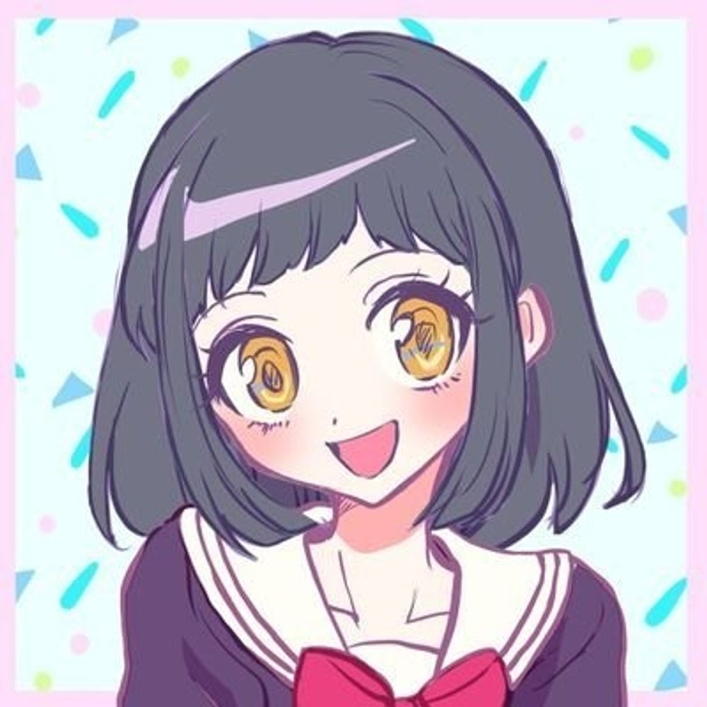 しろい