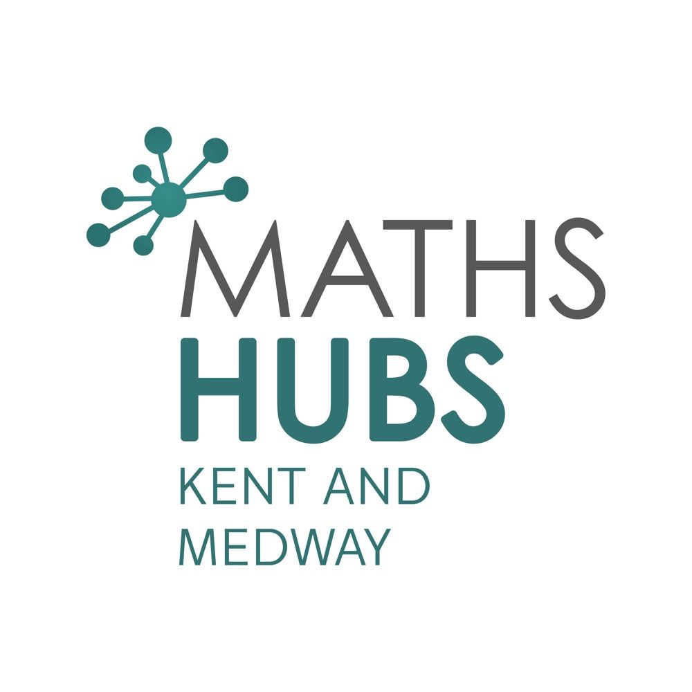 Kent & Medway Maths Hub