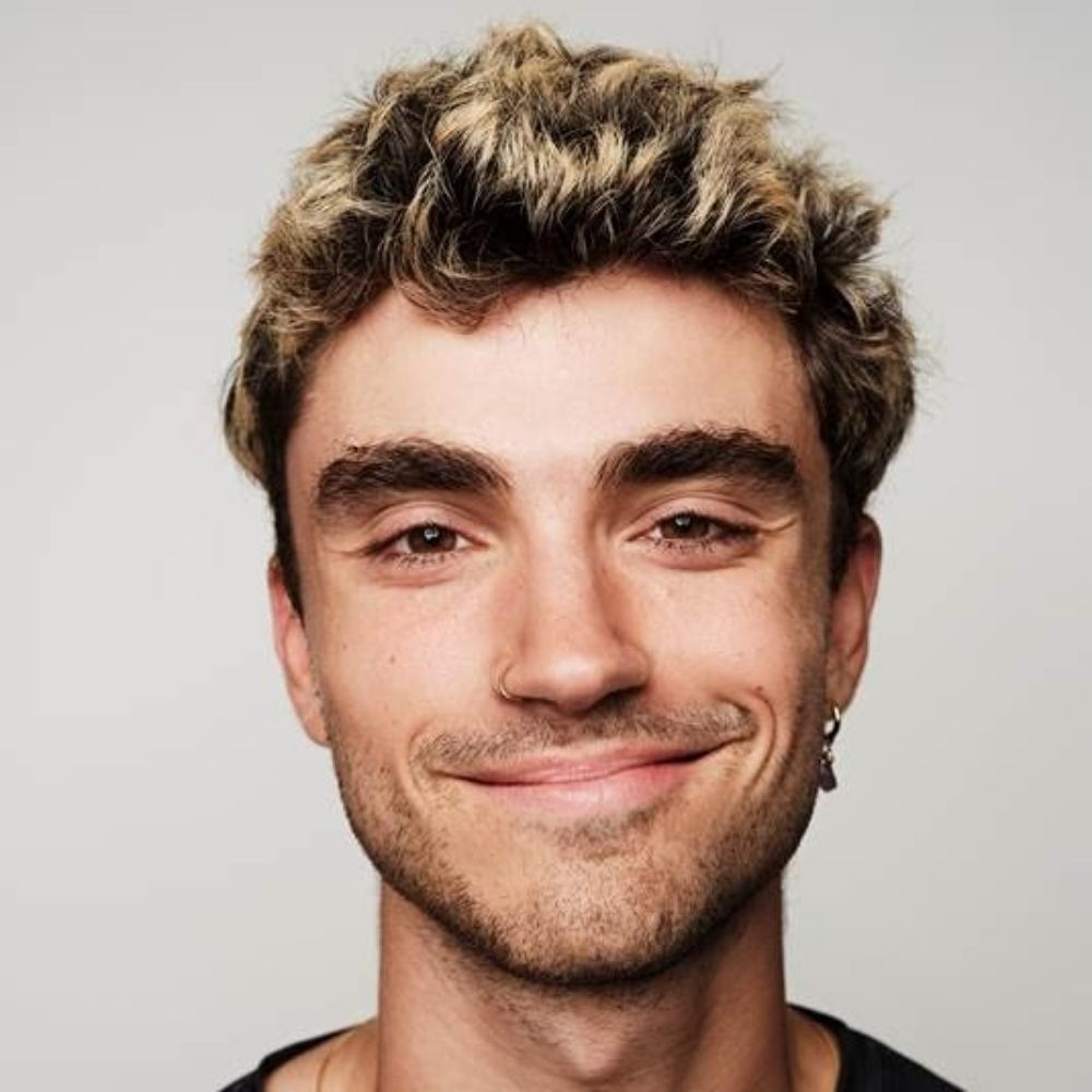Jakob Dunshirn
