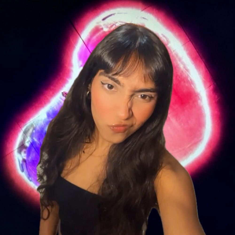 giulya