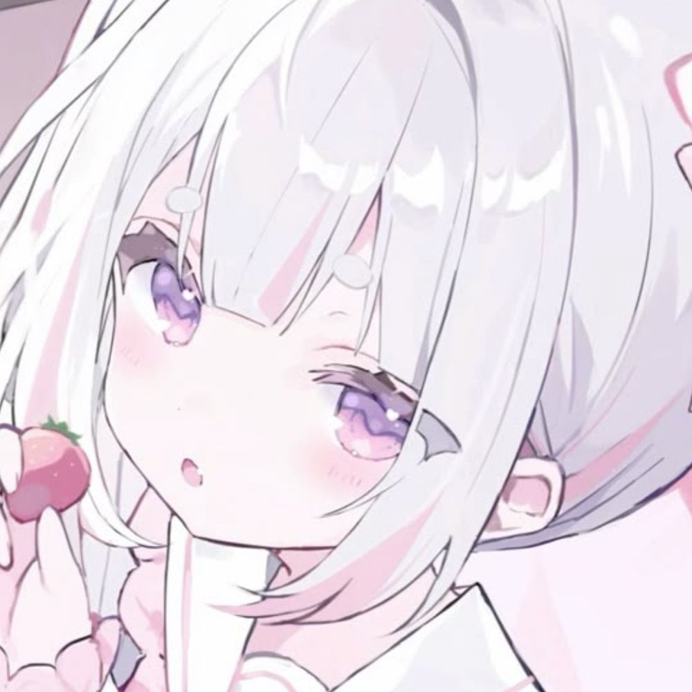 らむむ