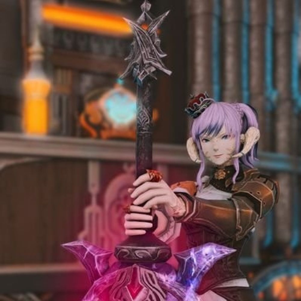 リツ