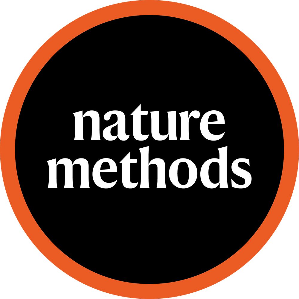 Nature Methods
