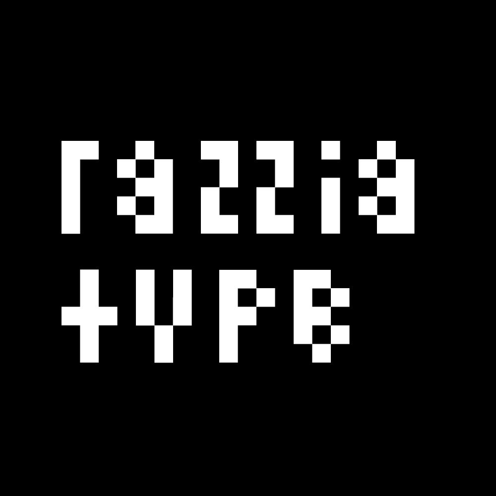razziatype
