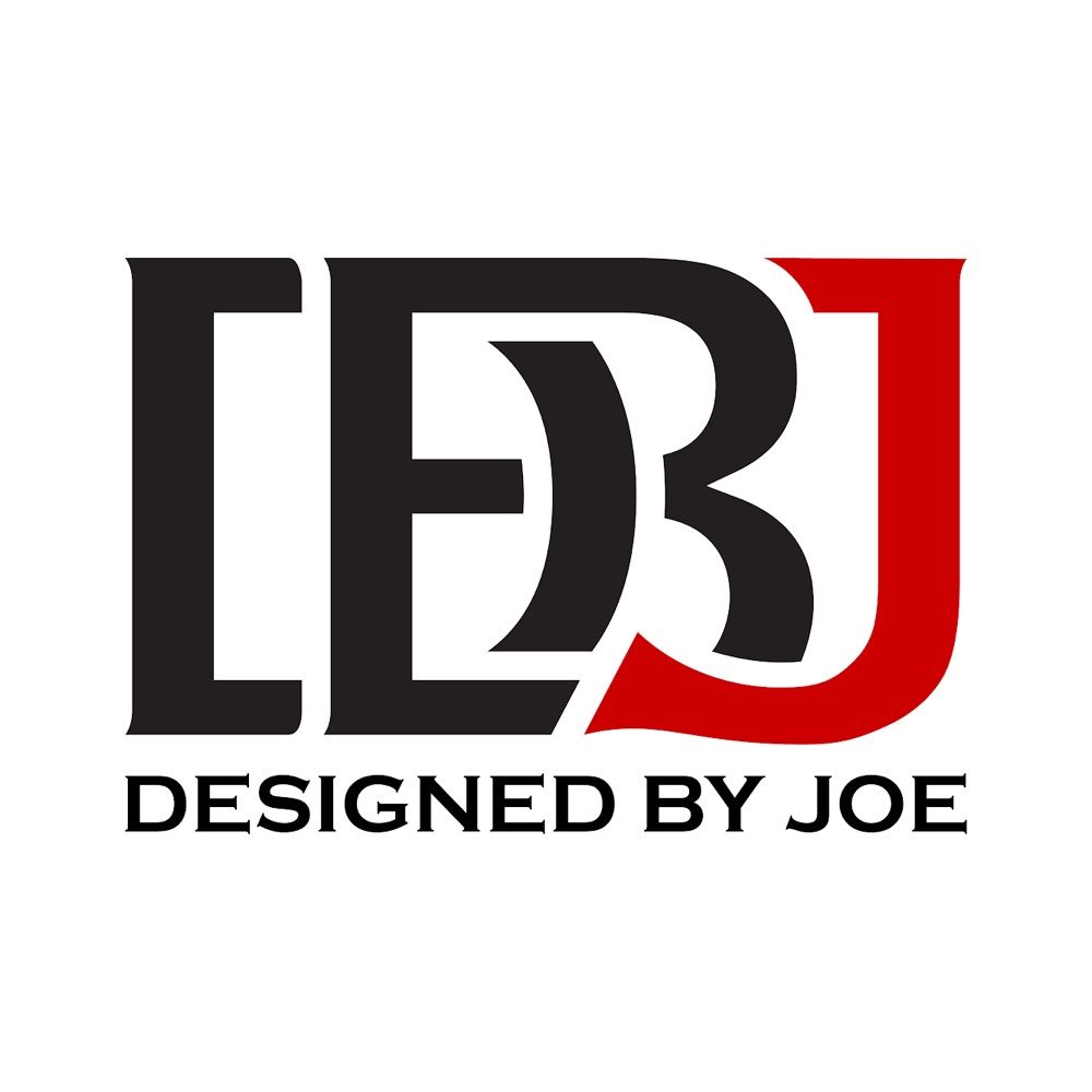 DesignedByJoe