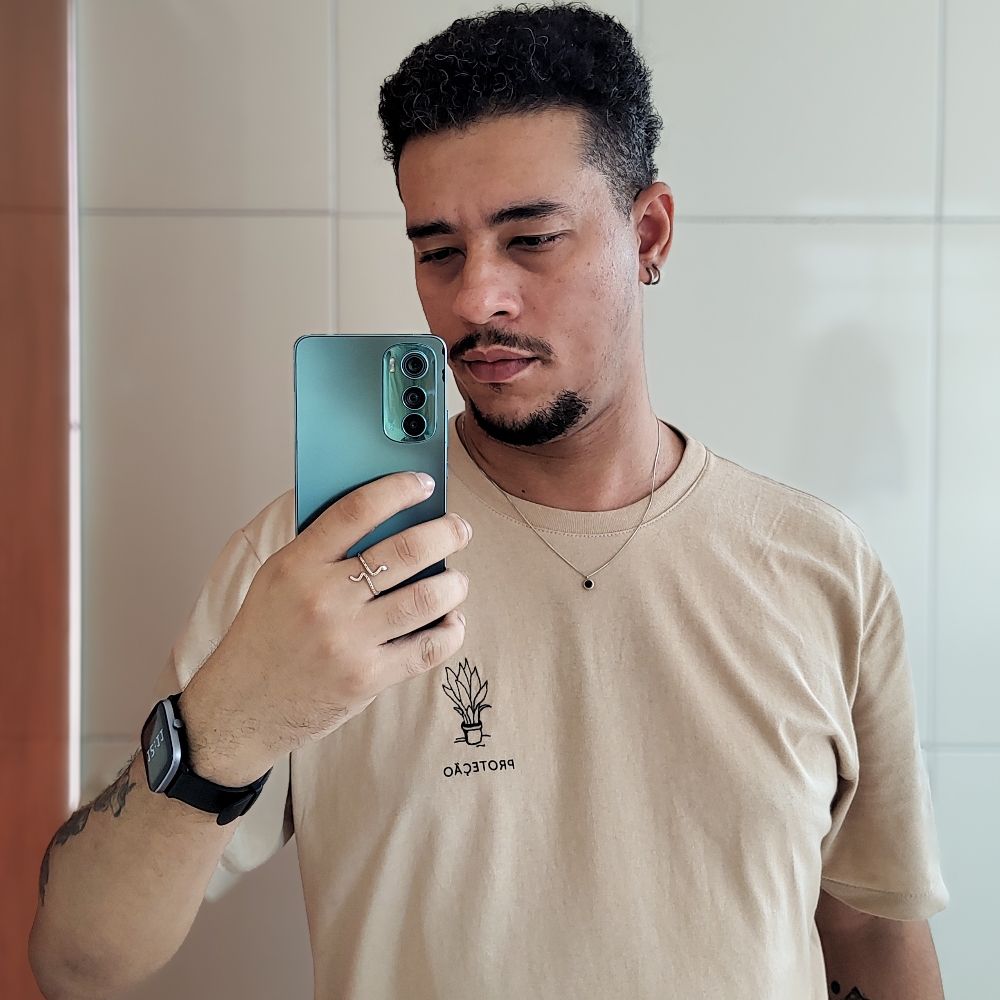 Richard Martins