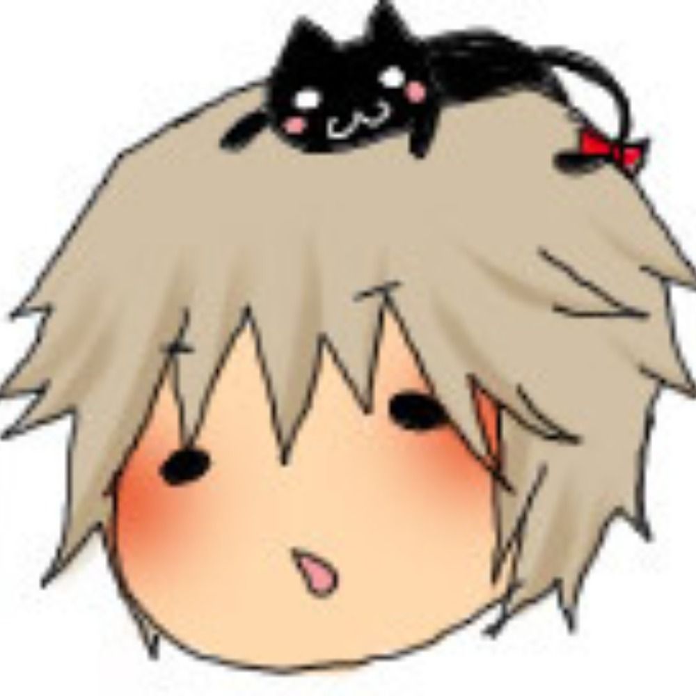 おすかう