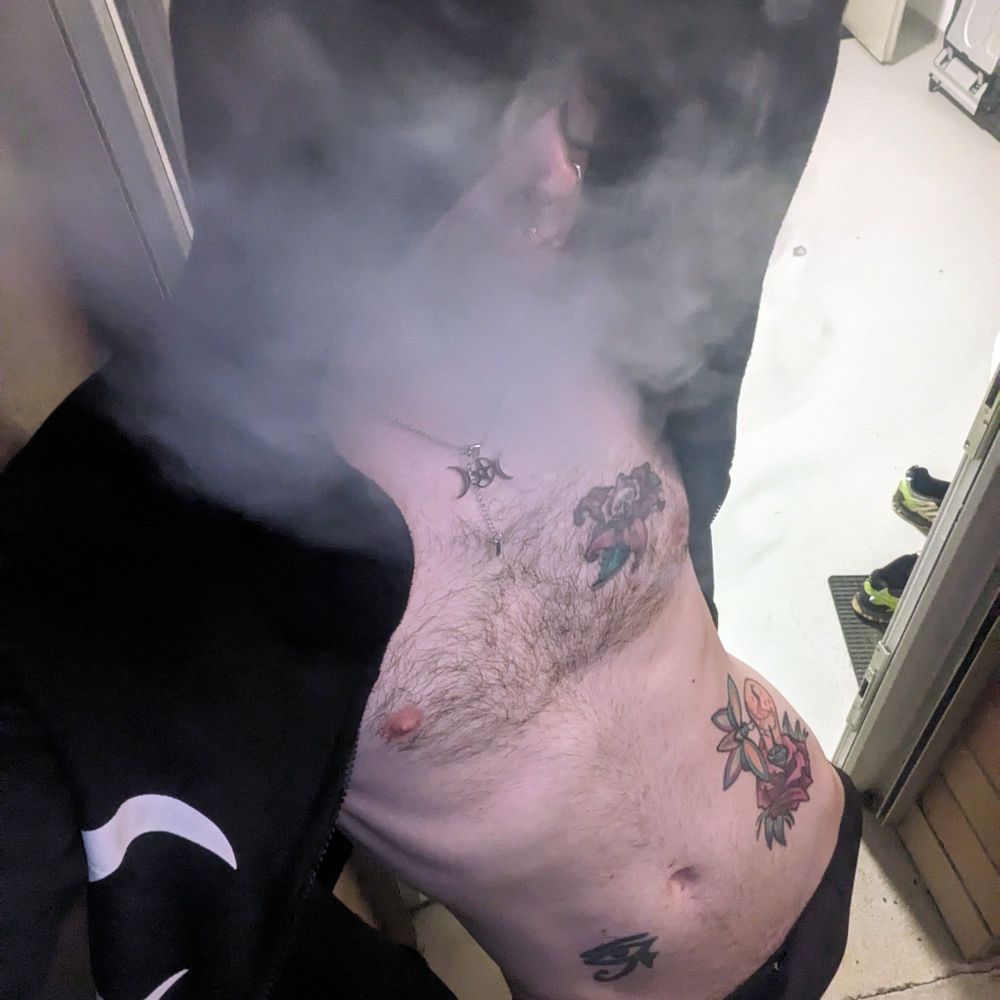 Mike Heartpierce