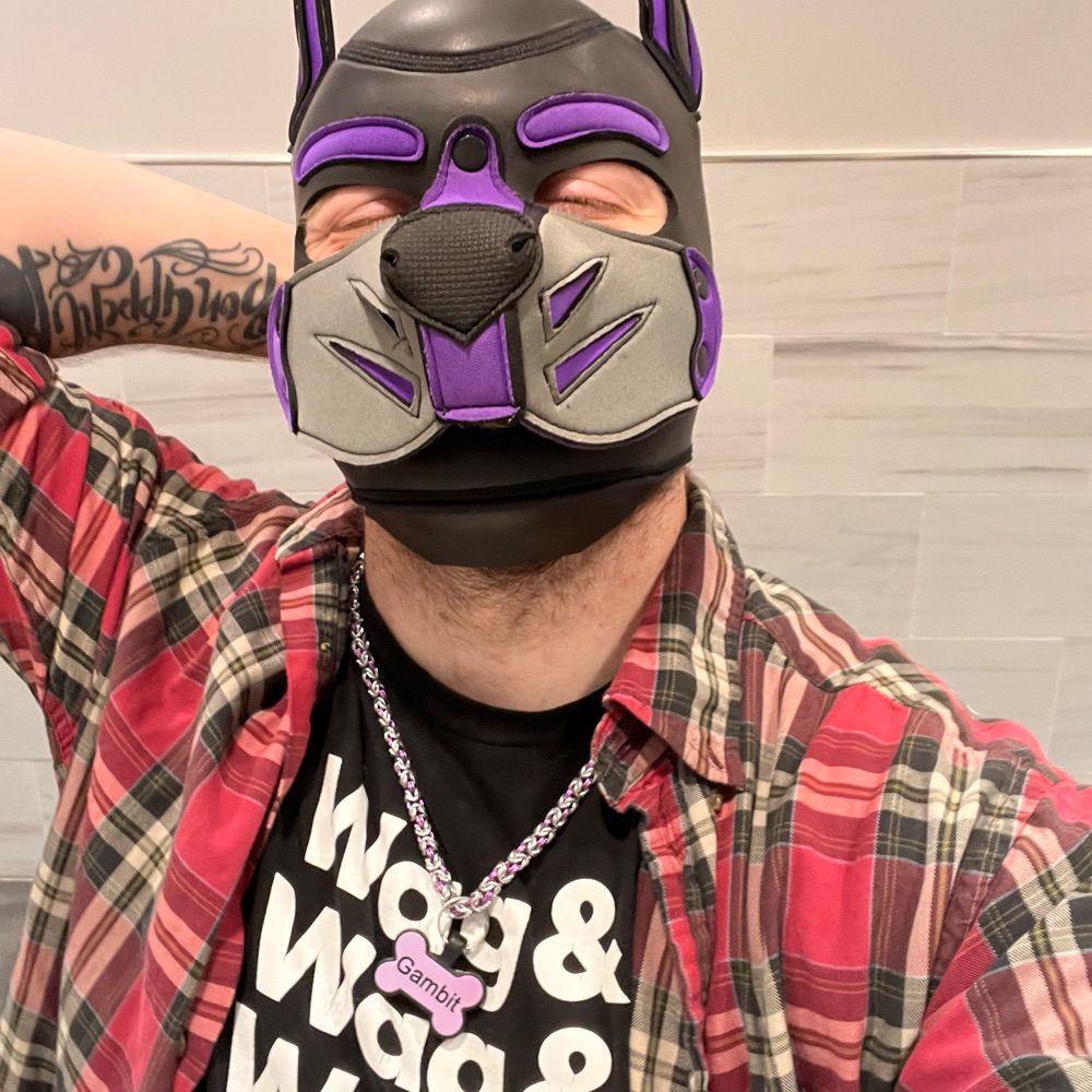 Pup_Gambit🔜?