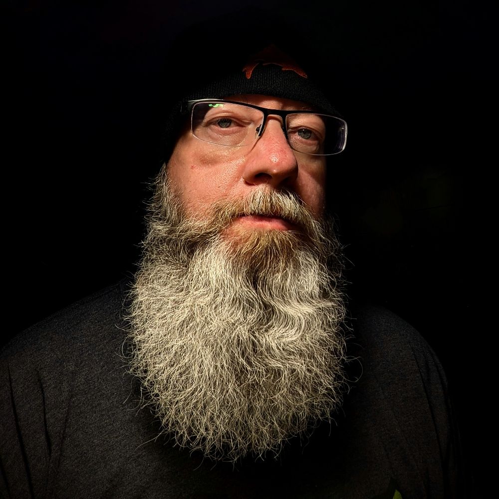 Steven Hulse