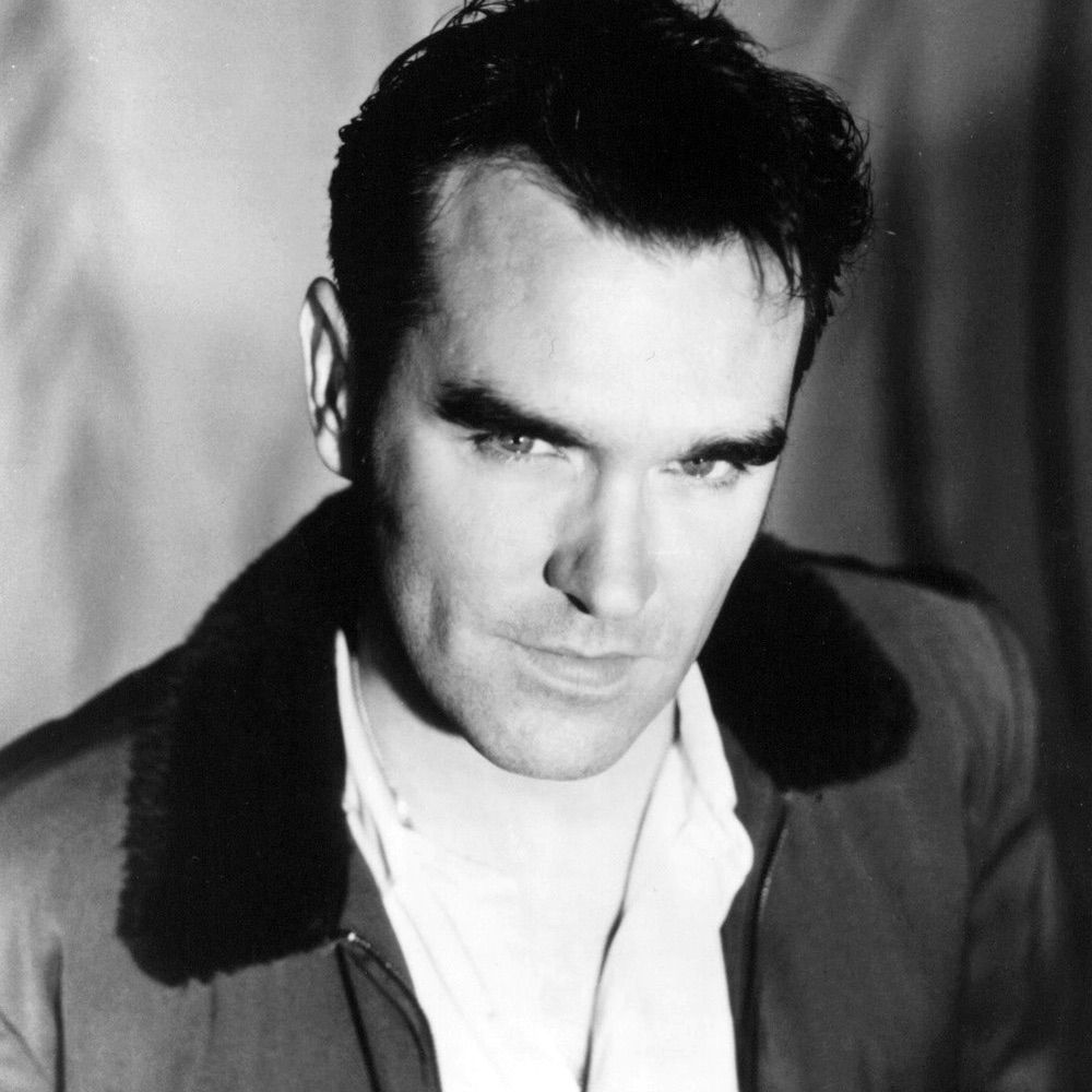 Etienne Moz 