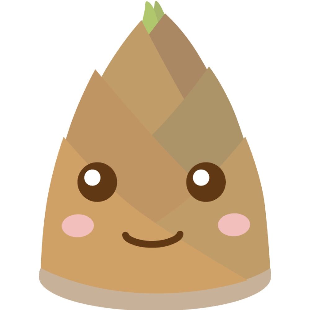 たけちゃん