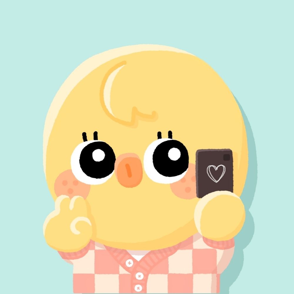 reeni 💫٩(ˊᗜˋ*)و ♡