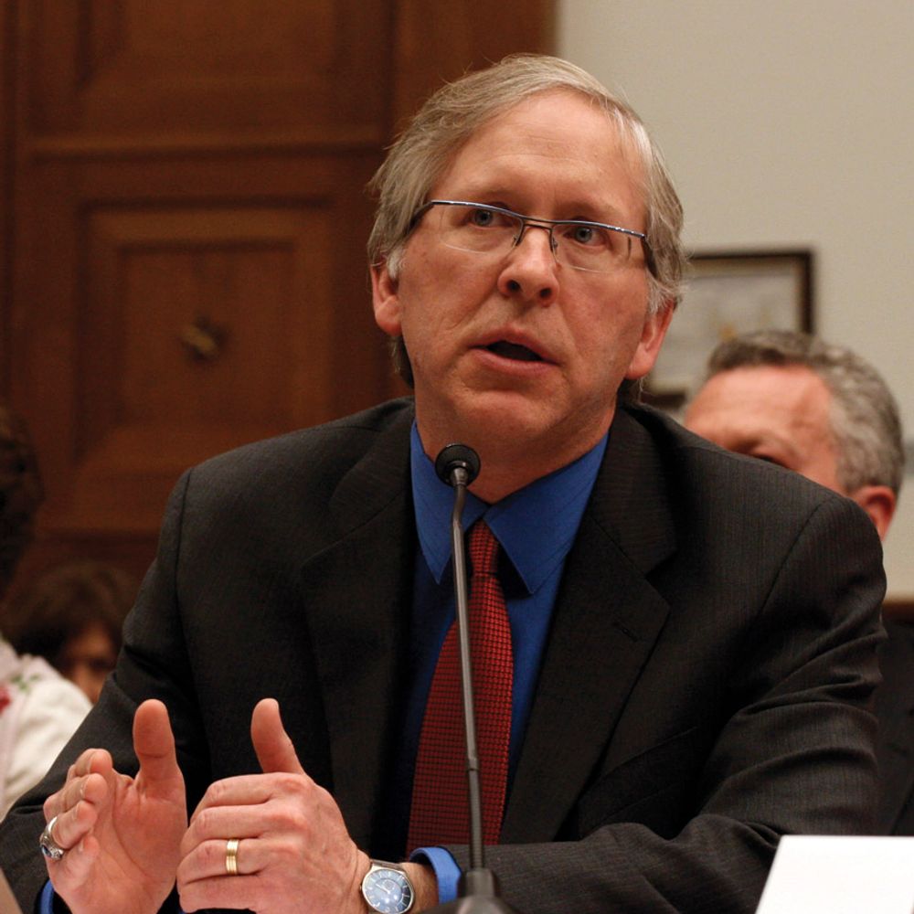 Dan Adcock