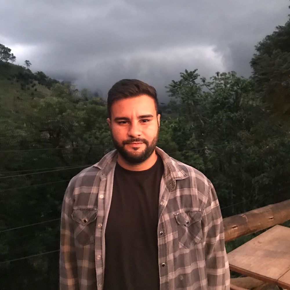 Luan