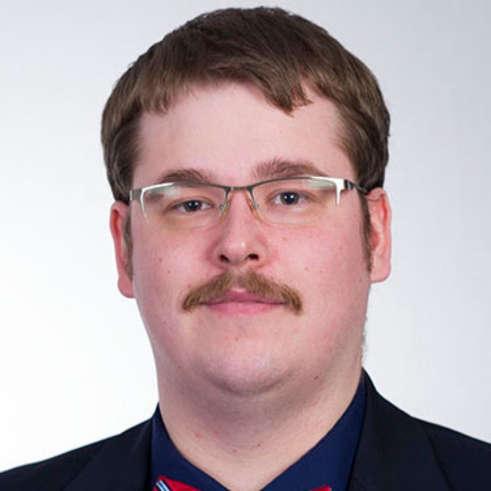 J. Drake Bishop, MD