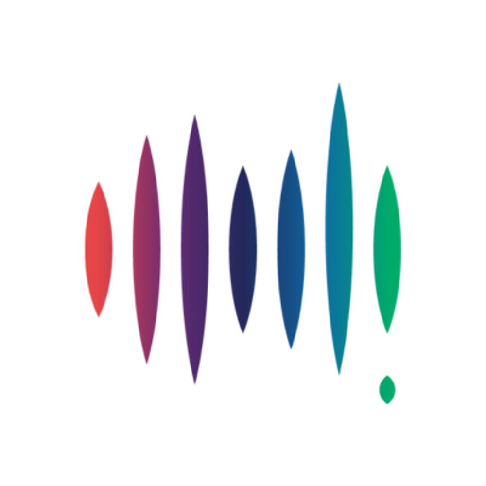 Energy Consumers Australia