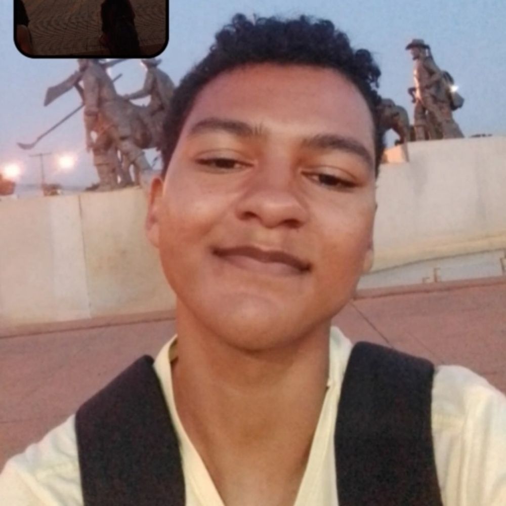 itspaulo