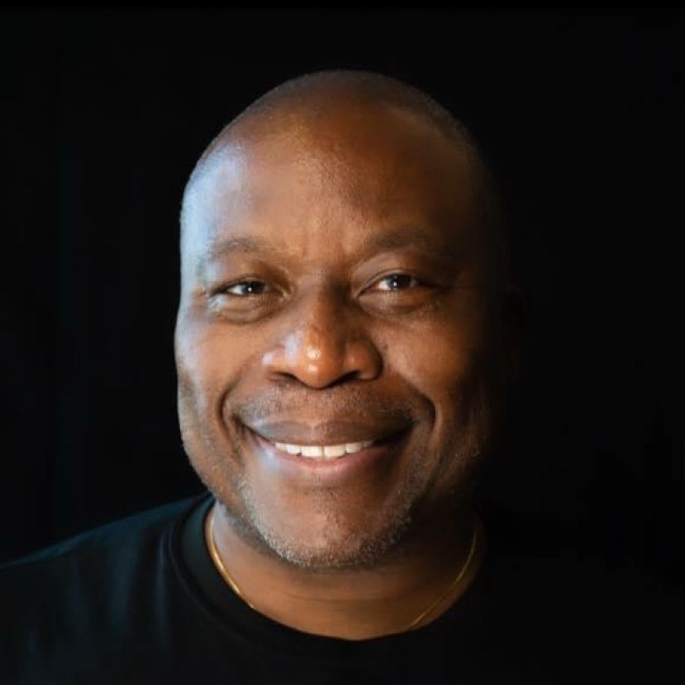 Péralte Paul 🇭🇹