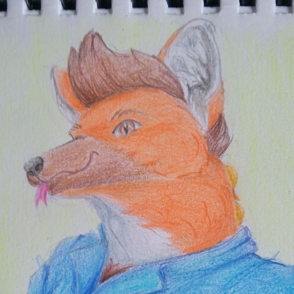 frlarts.bsky.social profile picture