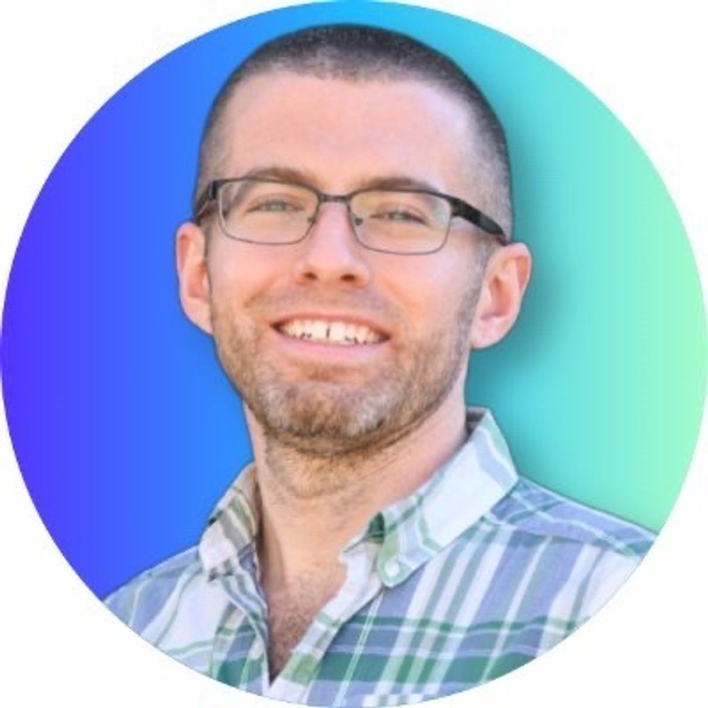 Cory J. Cascalheira