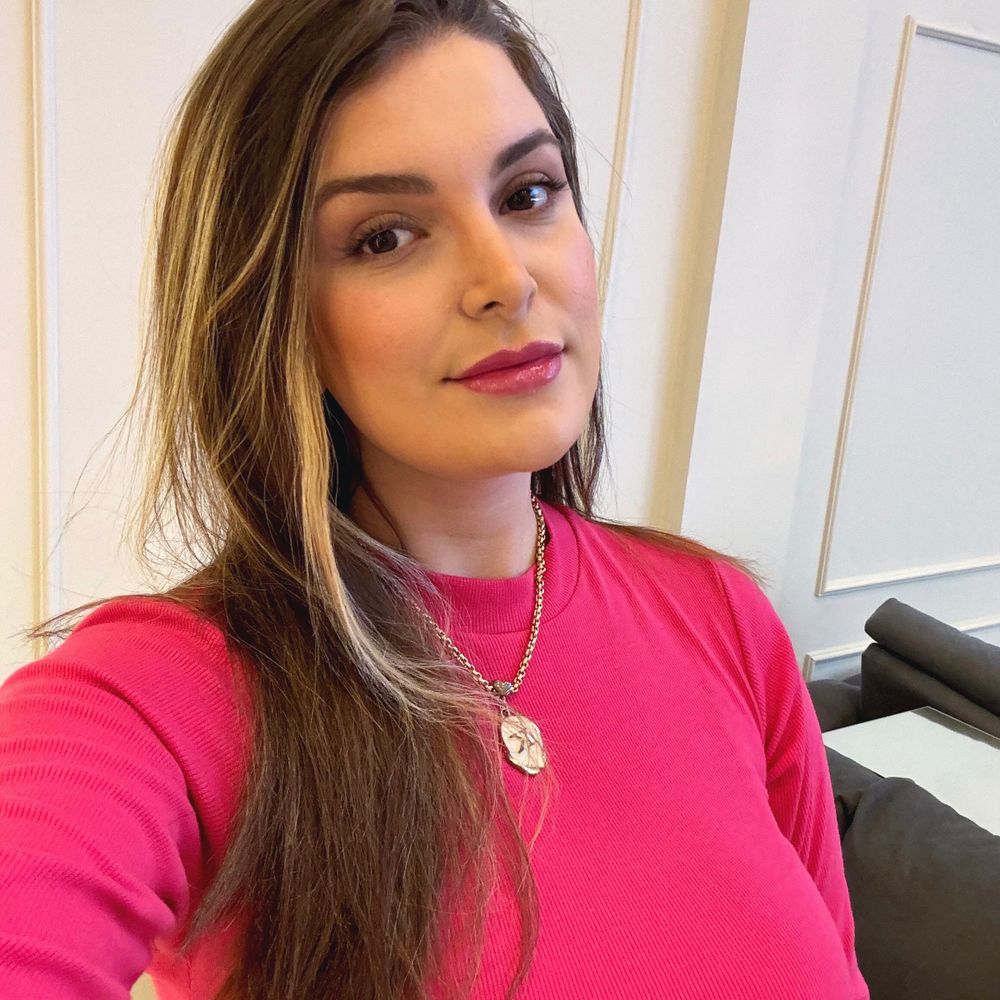 Karla Martins