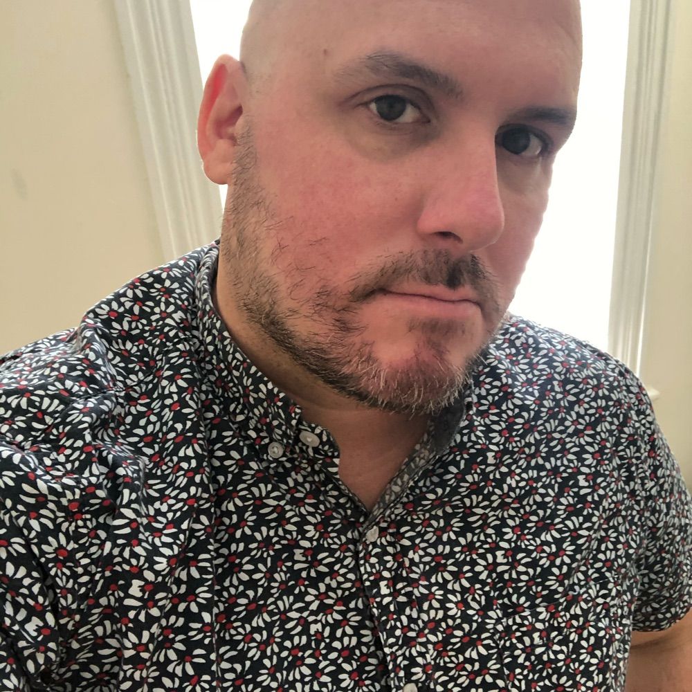 Rob