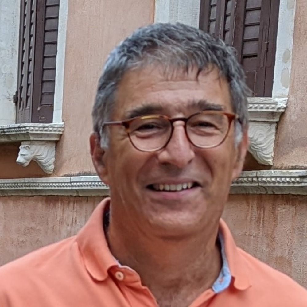 Félix Lombao