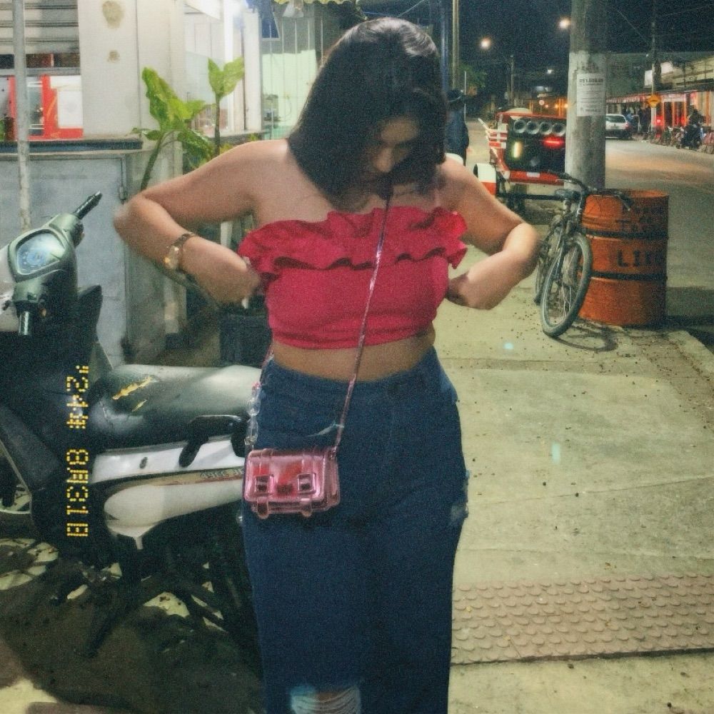 vivi 💋