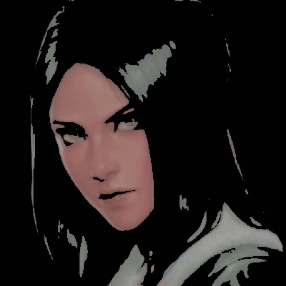 ᶜᵒᵈᵉ : 𝙩𝙖𝙡𝙤𝙣