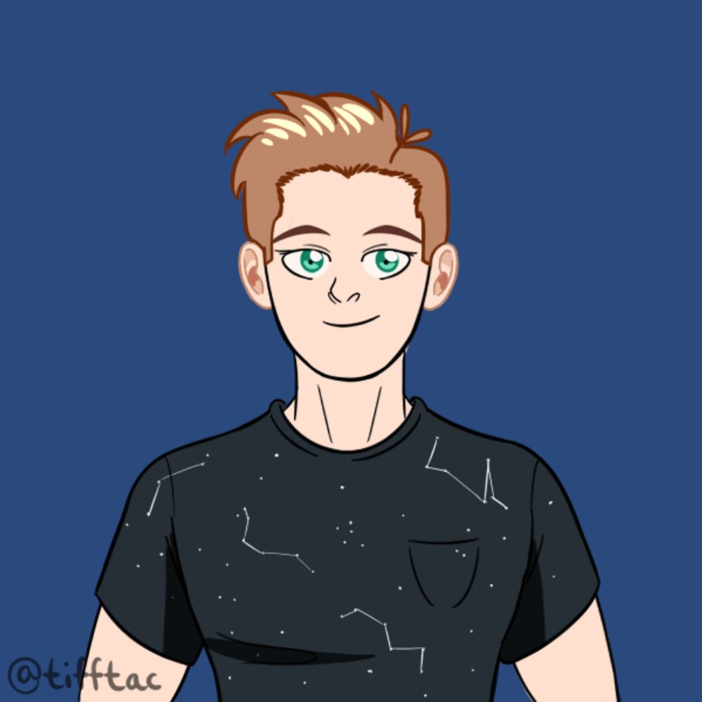 Gabriel