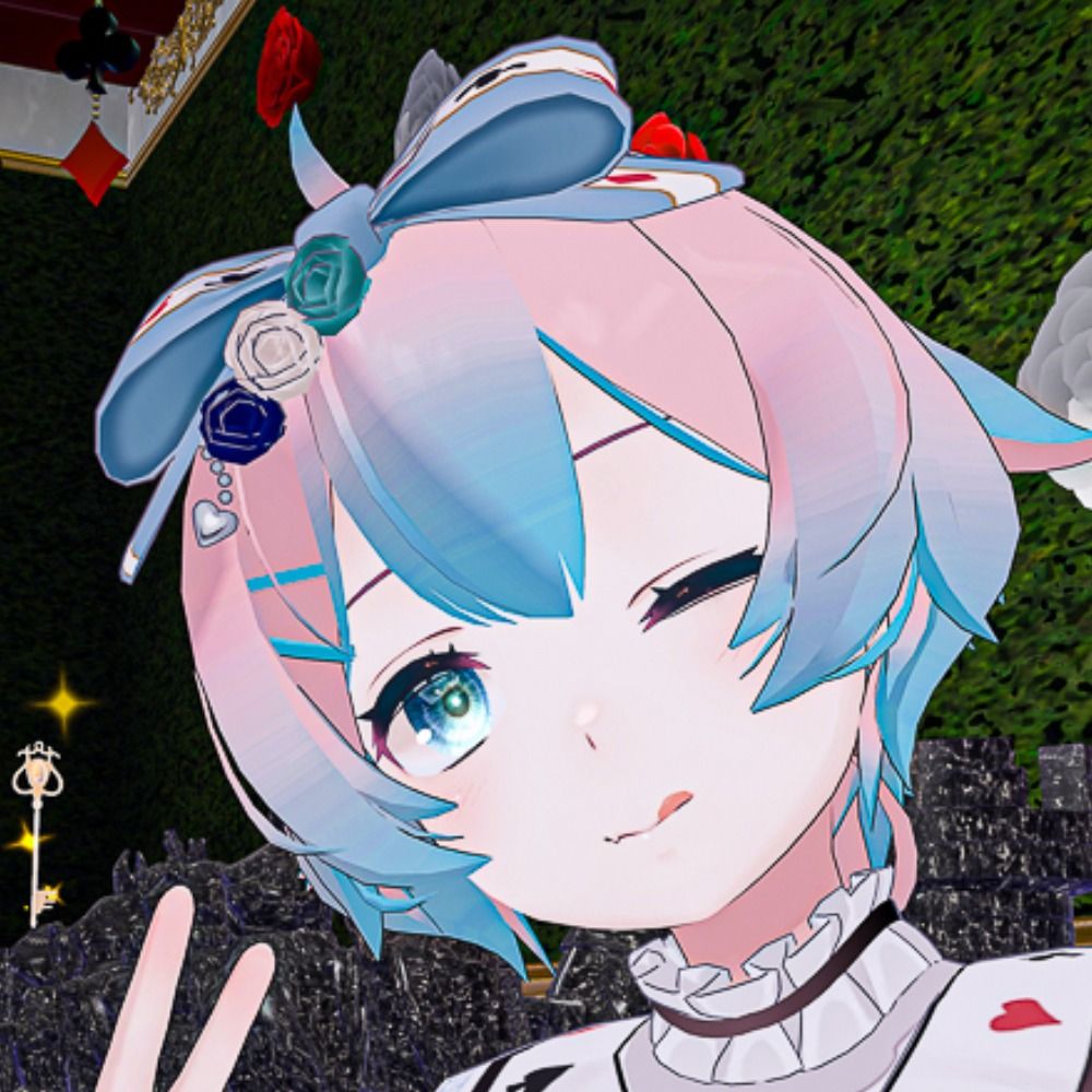 ミスリライト