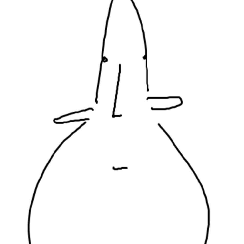 병균