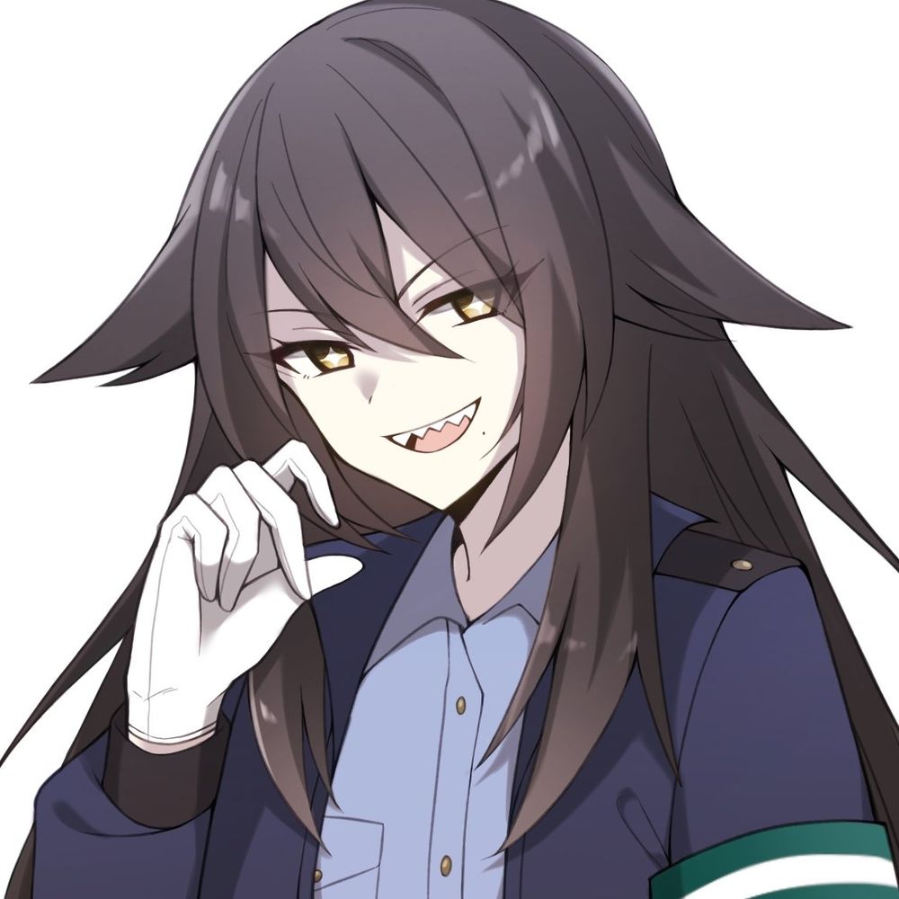 ライム